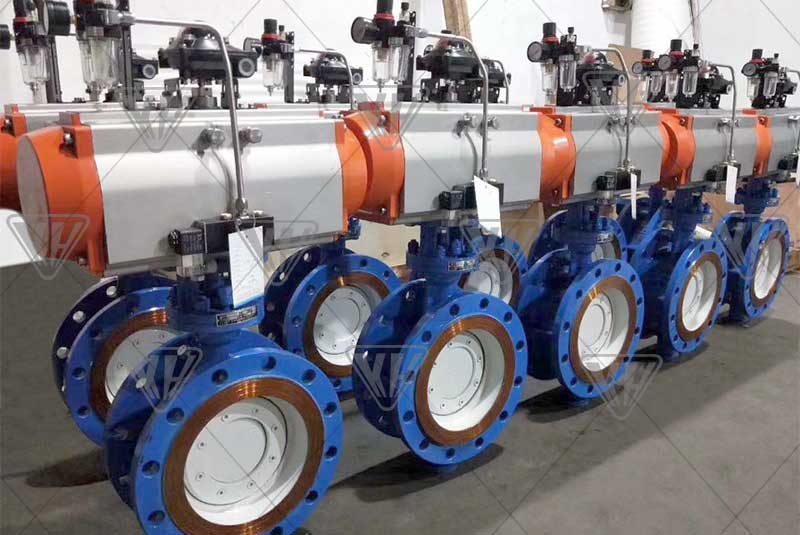 c��(�й���) - �ٷ���վ