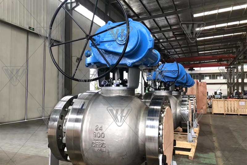 c��(�й���) - �ٷ���վ