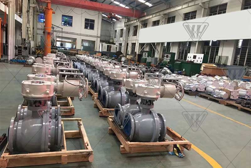 c��(�й���) - �ٷ���վ