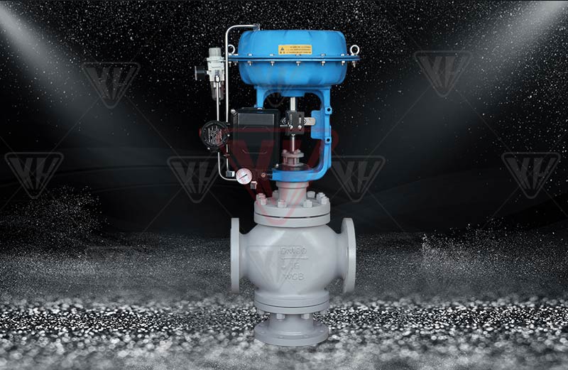 c��(�й���) - �ٷ���վ