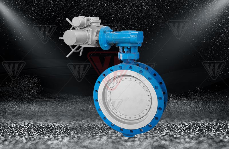 c��(�й���) - �ٷ���վ