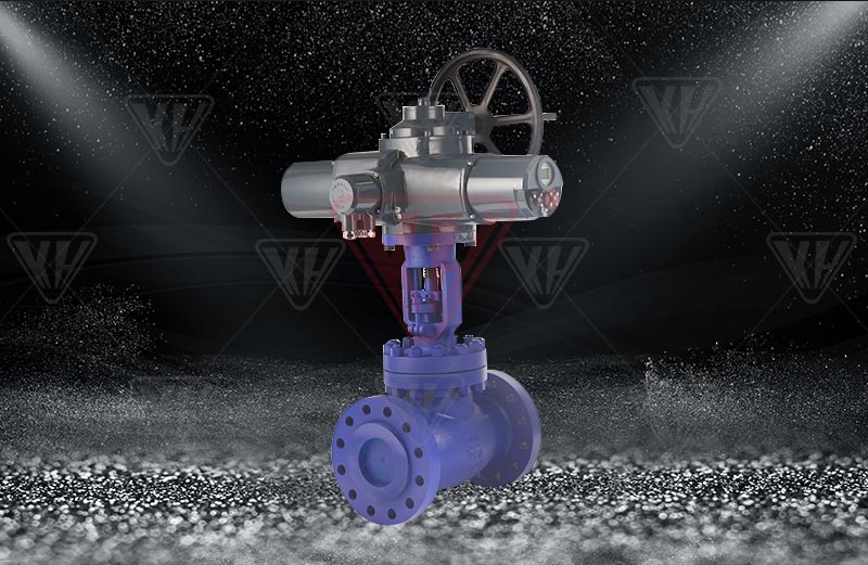 c��(�й���) - �ٷ���վ