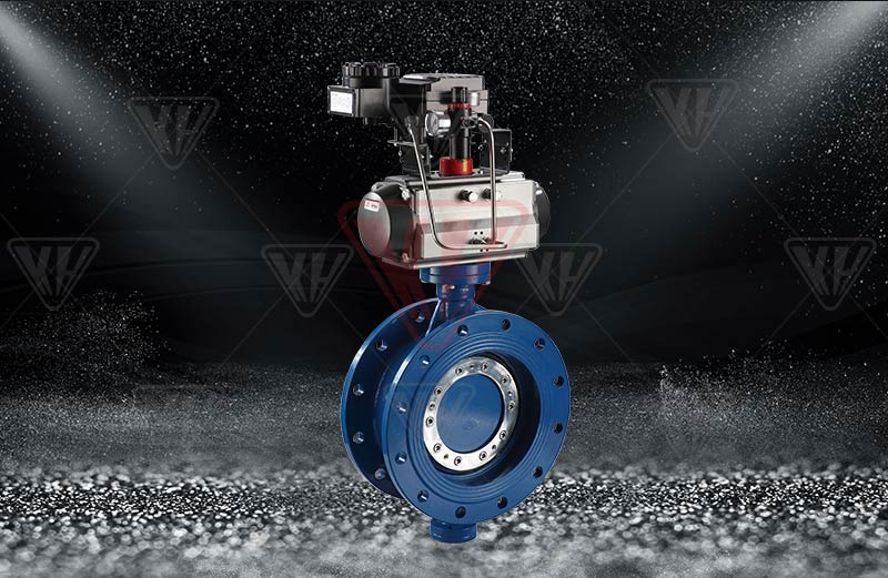 c��(�й���) - �ٷ���վ