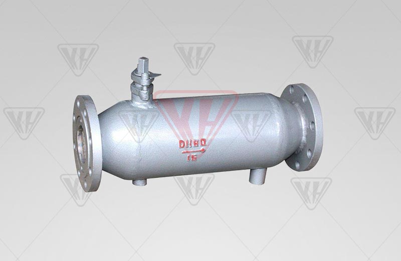 �Զ�����ˢ���۹�����