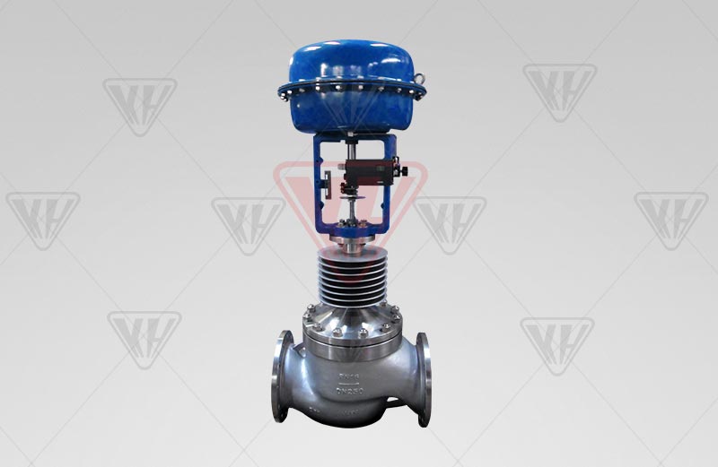 ������Ĥ���µ��ڷ�