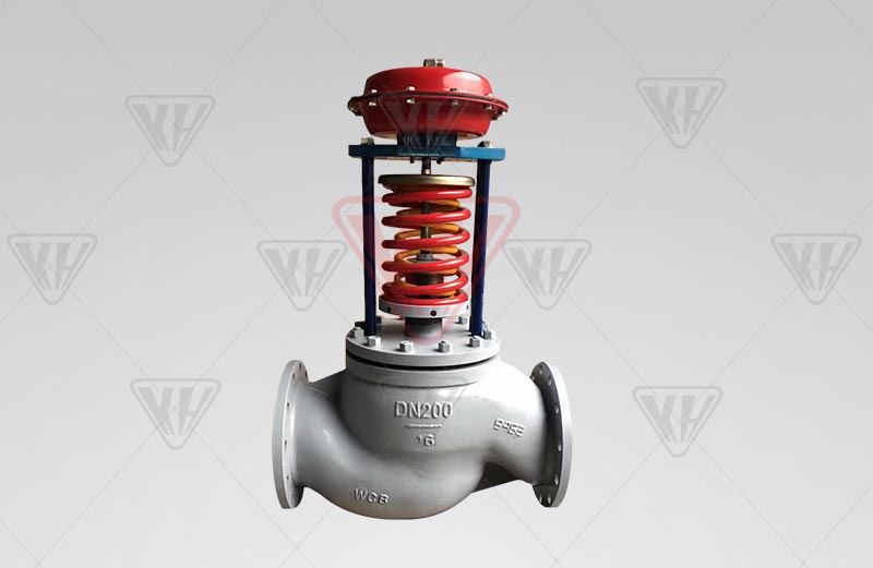 ����ʽ���ڷ�