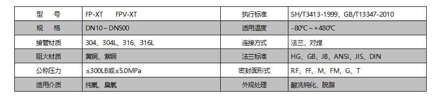 c��(�й���) - �ٷ���վ