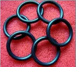 c��(�й���) - �ٷ���վ