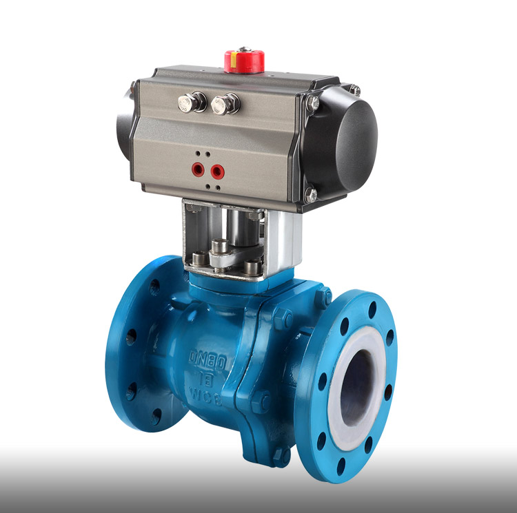 c��(�й���) - �ٷ���վ