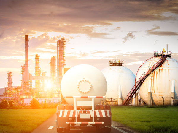 c��(�й���) - �ٷ���վ