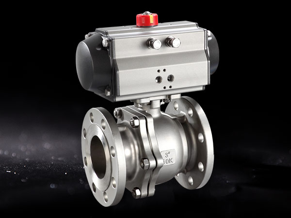 c��(�й���) - �ٷ���վ