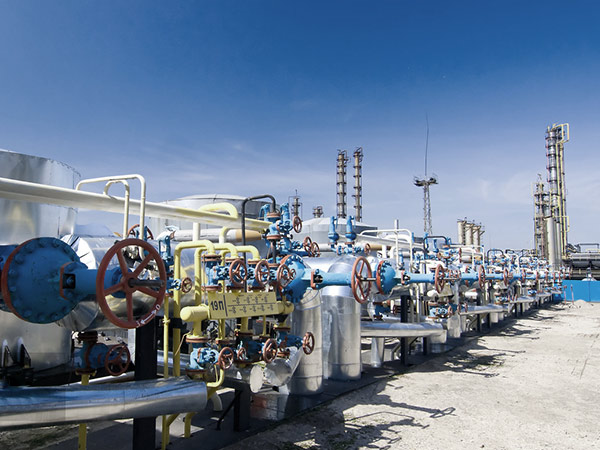 c��(�й���) - �ٷ���վ